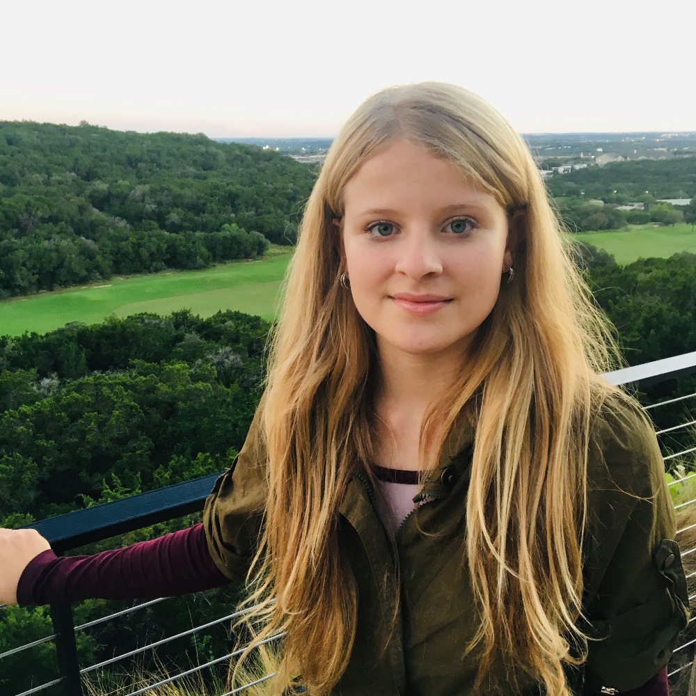 Meet your Posher, Tirzah